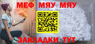 прущие грибы Азнакаево