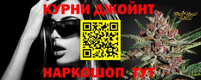 прущие грибы Азнакаево