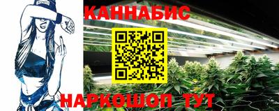 ECSTASY Абакан