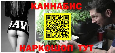 прущие грибы Азнакаево