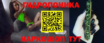 ECSTASY Абакан