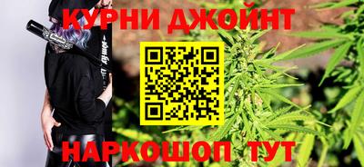 ECSTASY Абакан